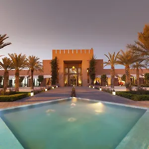 Hotel Aqua Mirage Club & Aqua Parc, Lagouassem